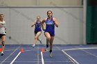 Wheaton Pre-Post Invitational  Wheaton College Men's and Women's track and field teams compete in the Wheaton Pre-Post Invitational. - Photo by: Keith Nordstrom : Wheaton College, track & field, Wheaton Invitational, Pre-Post